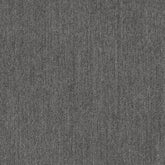 Upholstery Fabric by the Yard—Fog-Grey—100% Solution Dyed Acrylic—58" Wide—Nationwide Shipping
